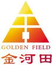 以專業設計點亮品牌價值 從金河田標志案例看尚品廣告的整合設計服務